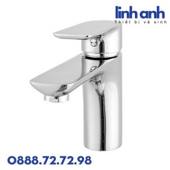 Vòi chậu lavabo DSVC16230