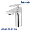 Vòi chậu lavabo DSVC17110