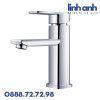 Vòi chậu lavabo DSVC2009