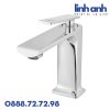 Vòi chậu lavabo DSVC20210-1