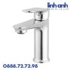 Vòi chậu lavabo DSVC20310