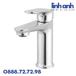 Vòi chậu lavabo DSVC20310