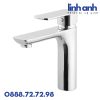 Vòi chậu lavabo DSVC2201-1