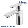 Vòi chậu lavabo DSVC2202-1