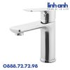 Vòi chậu lavabo DSVC2203-1
