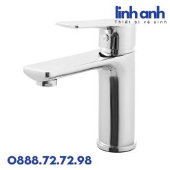 Vòi chậu lavabo DSVC2203-1