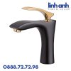 Vòi chậu lavabo DSVC2204