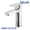 Vòi chậu lavabo DSVC2205-1