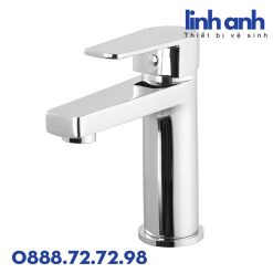 Vòi chậu lavabo DSVC2205-1