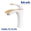 Vòi chậu lavabo DSVC2206