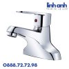 Vòi chậu lavabo DSVC4061