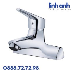 Vòi chậu lavabo DSVC4063