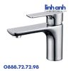 Vòi chậu lavabo DSVC6002-1