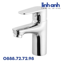 Vòi chậu lavabo DSVC6006-1