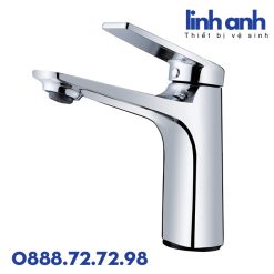 Vòi chậu lavabo DSVC6093