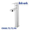 Vòi chậu lavabo DSVCL11063