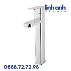 Vòi chậu lavabo DSVCL11063