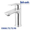 Vòi chậu lavabo DSVC17030