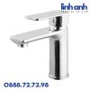 Vòi chậu lavabo DSVCM01