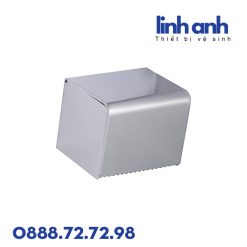 Lô giấy LGI02T