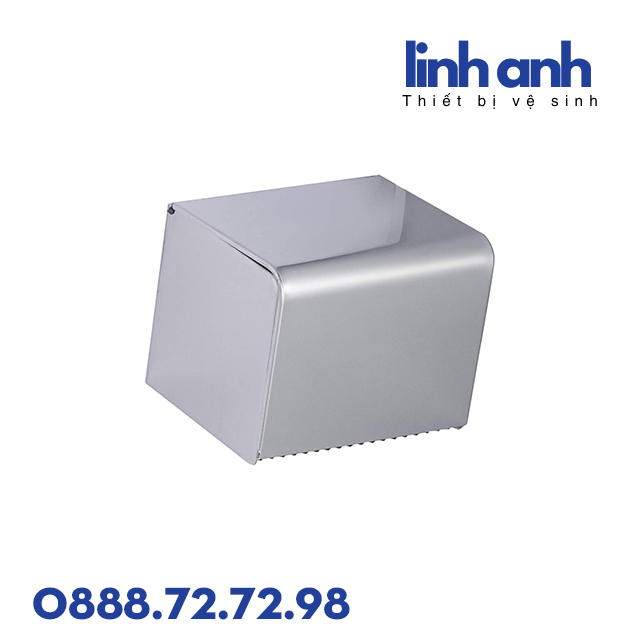 Lô giấy LGI02T