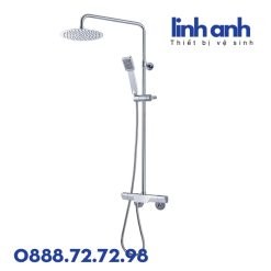Sen cây SCPI2149