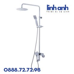 Sen cây SCPI2152