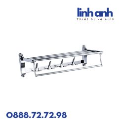 Vắt khăn giàn DVKTITAN02