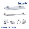 Bộ phụ kiện DS06