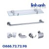 Bộ phụ kiện DS15