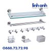 Bộ phụ kiện DS19
