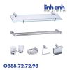 Bộ phụ kiện DS620