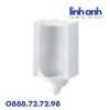 Tiểu nam DS 6002