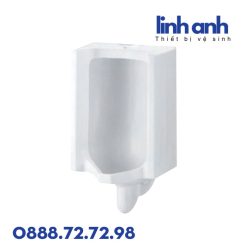 Tiểu nam DS 6002