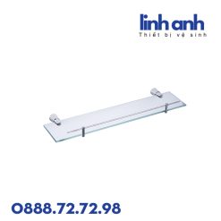 Bộ phụ kiện DS620