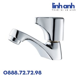 Vòi chậu lavabo DSVC01L