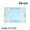 Gương phòng tắm DS401.PT