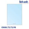 Gương phòng tắm DS519.PT