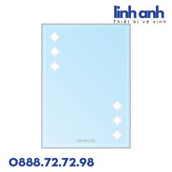Gương phòng tắm DS541.PT