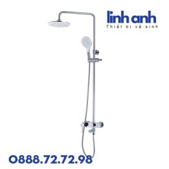 Sen cây DSSC12065