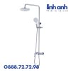 Sen cây DSSC 12125