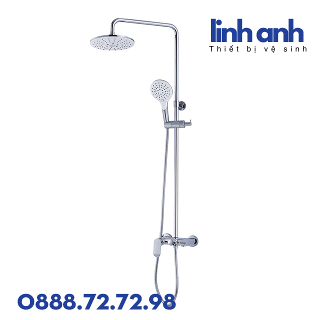 sen-cay-DSSC12125