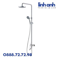Sen cây DSSC16129