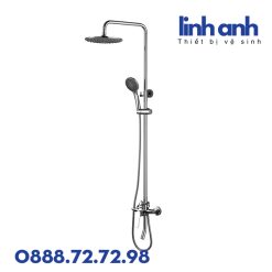 Sen cây DSSC17039