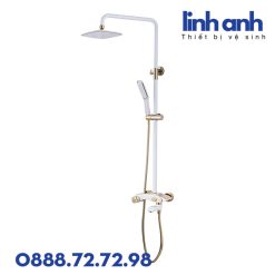 Sen cây DSSC2206
