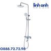 Sen cây nhiệt độ DSSC2303