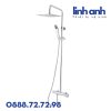 Sen cây nhiệt độ DSSC77904