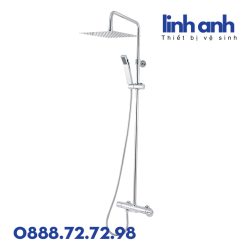 Sen cây nhiệt độ DSSC77904
