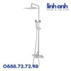Sen cây nhiệt độ DSSC77906