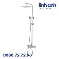 Sen cây nhiệt độ DSSC77906